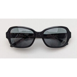 🕶️Vogue VO5108-S W44/87 Sunglasses 55/17 135 /KAC702🕶️
